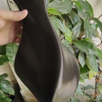 پرینتر سه بعدی
پرینتر سه بعدی مشهد
پرینترسه بعدی مشهد
پرینترسه بعدی
خرید پرینتر سه بعدی
فروش پرینتر سه بعدی
خدمات پرینت سه بعدی
خدمات پرنت سه بعدی مشهد
خدمات پرینت سه بعدی
PLA 
ABS
دانش بنیان
نمایی خاص
حجم عجیب